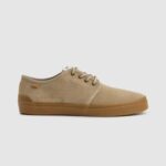 arena zapatillas de deporte colin shoe Pepe Jeans 06X4639 mujer