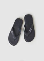 Armada chanclas de playa de windsurf Pepe Jeans 06X41276 hombres - Imagen 2