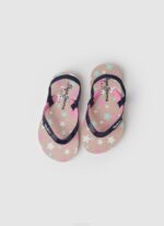Armada chanclas de playa Dorset Stars Pepe Jeans 06X41352 chica - Imagen 2