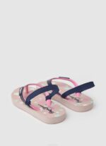 Armada chanclas de playa Dorset Stars Pepe Jeans 06X41352 chica - Imagen 4