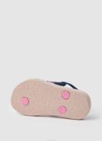 Armada chanclas de playa Dorset Stars Pepe Jeans 06X41352 chica - Imagen 5