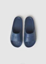 Armada chanclas de playa Pepe Jeans 06X41267 hombres - Imagen 2
