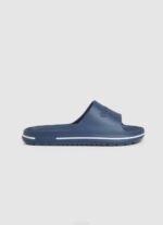 Armada chanclas de playa Pepe Jeans 06X41267 hombres