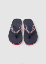 Armada chanclas de playa sur Pepe Jeans 06X41257 hombres - Imagen 2