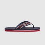 Armada chanclas de playa sur Pepe Jeans 06X41257 hombres