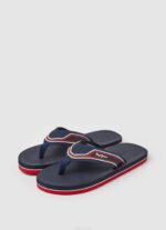Armada chanclas de playa sur Pepe Jeans 06X41257 hombres - Imagen 3