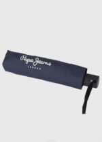 Armada paraguas automatico plegable ned Pepe Jeans 06X4790 mujer - Imagen 2