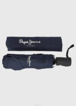 Armada paraguas automatico plegable ned Pepe Jeans 06X4790 mujer - Imagen 3