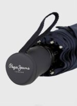 Armada paraguas automatico plegable ned Pepe Jeans 06X4790 mujer - Imagen 5