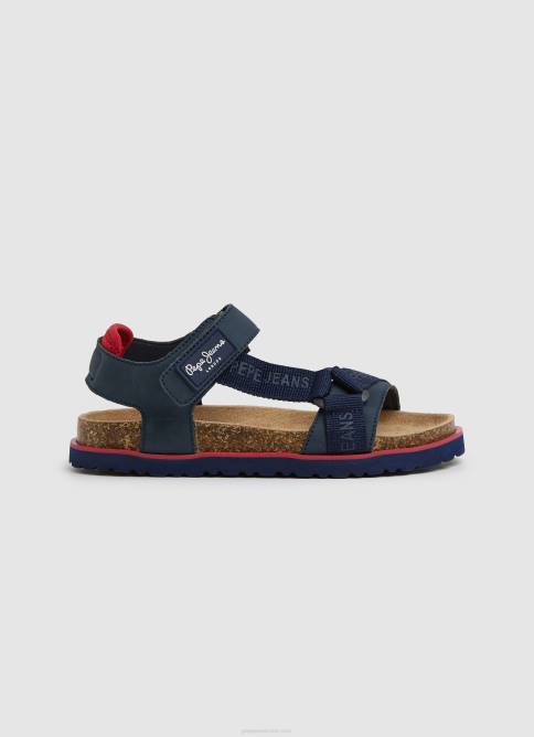armada_sandalias_anatomicas_berlin_monday_pepe_jeans_06x41550_chico.jpg Armada sandalias anatómicas berlin Monday Pepe Jeans 06X41550 chico - Imagen 1