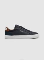 Armada tenis combinados kenton court Pepe Jeans 06X41243 hombres