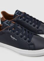 Armada tenis combinados kenton court Pepe Jeans 06X41243 hombres - Imagen 5