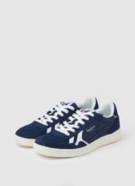 Armada tenis combinados kore vintage Pepe Jeans 06X41201 hombres - Imagen 3
