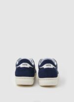 Armada tenis combinados kore vintage Pepe Jeans 06X41201 hombres - Imagen 4