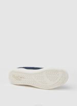 Armada tenis combinados kore vintage Pepe Jeans 06X41201 hombres - Imagen 5