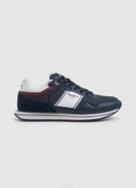 Armada tenis combinados tour club Pepe Jeans 06X41207 hombres