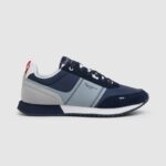 Armada tenis combinados tour transfer Pepe Jeans 06X41209 hombres