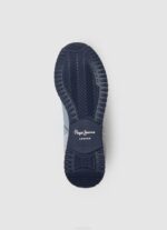 Armada tenis combinados tour transfer Pepe Jeans 06X41209 hombres - Imagen 5