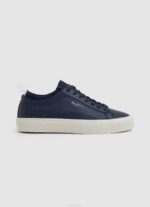 Armada tenis estilo calcetín Yogi Pepe Jeans 06X41222 hombres