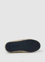 Armada zapatillas blucher turist encaje Pepe Jeans 06X41541 chico - Imagen 5