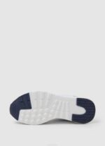 Armada zapatillas combinadas york mix Pepe Jeans 06X41310 chica - Imagen 5