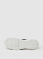 Armada zapatillas jay pro combinadas Pepe Jeans 06X41219 hombres - Imagen 5