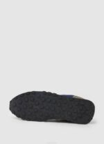 Armada zapatillas retro hombre natch Pepe Jeans 06X41235 hombres - Imagen 5