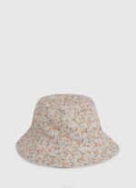 bahía gorra básica con logo bordado Pepe Jeans 06X4780 mujer - Imagen 5
