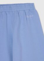 bahía pantalones anchos jamila Pepe Jeans 06X41496 chica - Imagen 3