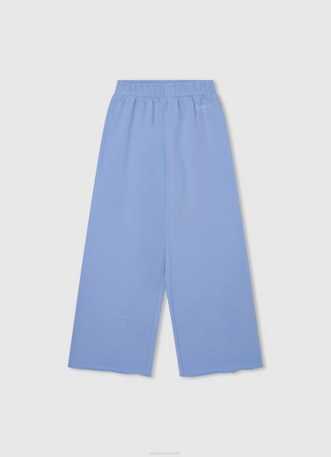 bahia_pantalones_anchos_jamila_pepe_jeans_06x41496_chica.jpg bahía pantalones anchos jamila Pepe Jeans 06X41496 chica - Imagen 1