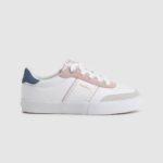 blanco tenis básicos kenton hami Pepe Jeans 06X41331 chica
