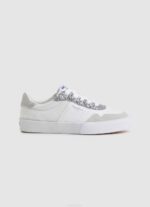 blanco tenis combinados kenton hami Pepe Jeans 06X41332 chica