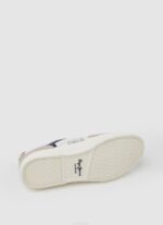 blanco tenis combinados kenton master Pepe Jeans 06X41177 hombres - Imagen 5