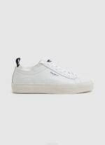 blanco tenis estilo calcetín Yogi Pepe Jeans 06X41190 hombres