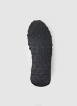 blanco zapatillas retro hombre natch Pepe Jeans 06X41236 hombres - Imagen 5