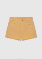 brillar pantalones anchos jamila Pepe Jeans 06X41495 chica - Imagen 5