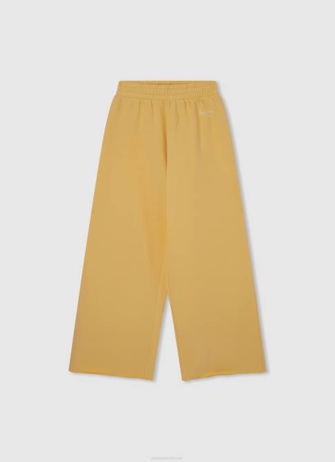 brillar_pantalones_anchos_jamila_pepe_jeans_06x41495_chica.jpg brillar pantalones anchos jamila Pepe Jeans 06X41495 chica - Imagen 1