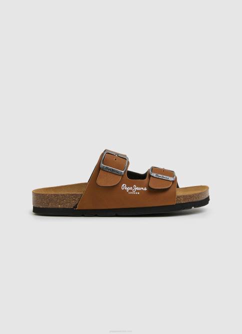 broncearse_sandalias_anatomicas_doble_kansas_pepe_jeans_06x41547_chico.jpg broncearse sandalias anatómicas doble kansas Pepe Jeans 06X41547 chico - Imagen 1