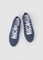 cambray tenis básicos Kenton Pepe Jeans 06X41213 hombres - Imagen 2