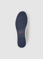 camello tenis básicos kenton smart Pepe Jeans 06X41245 hombres - Imagen 5