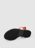 cazador sandalias planas hayes juice Pepe Jeans 06X4665 mujer - Imagen 5