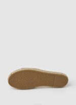 coñac sandalias siva berry de piel Pepe Jeans 06X4682 mujer - Imagen 5