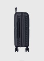 derrotar maleta trolley 55cm abs Pepe Jeans 06X4748 mujer - Imagen 3