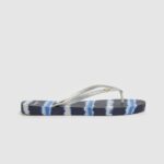 dulwich chanclas de playa brisa rastrillo Pepe Jeans 06X4700 mujer