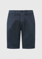 dulwich shorts chinos de algodón Pepe Jeans 06X41134 hombres - Imagen 5