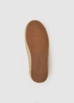 durazno zapatillas sin cordones Tourist Camp G Pepe Jeans 06X41334 chica - Imagen 5