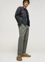 ejército chanclas de playa Pepe Jeans 06X41283 hombres