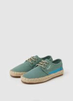 ejército zapatillas blucher turist encaje Pepe Jeans 06X41542 chico - Imagen 3
