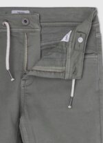 fundición Bermudas algodón 5 bolsillos Pepe Jeans 06X41679 chico - Imagen 3