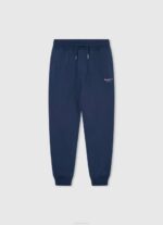 fundición Bermudas algodón 5 bolsillos Pepe Jeans 06X41679 chico - Imagen 5